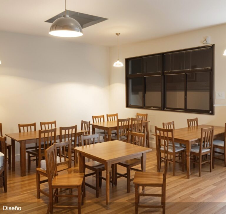 Restaurante Con Licencia Y Cocina Equipada Listo Para Continuar La Actividad, Incluye El Local En El Precio.