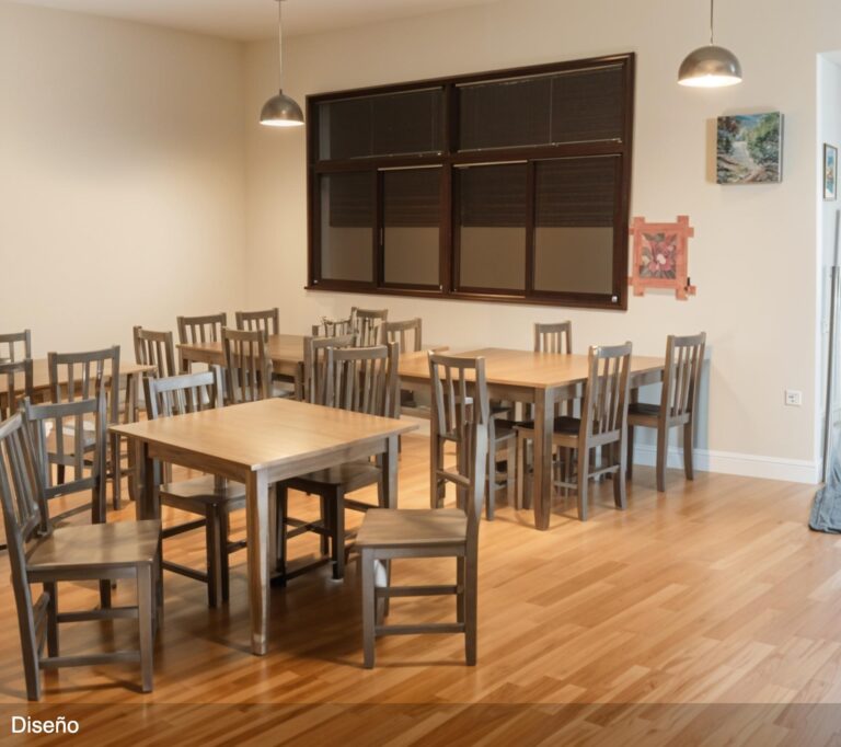 Restaurante Con Licencia Y Cocina Equipada Listo Para Continuar La Actividad, Incluye El Local En El Precio.