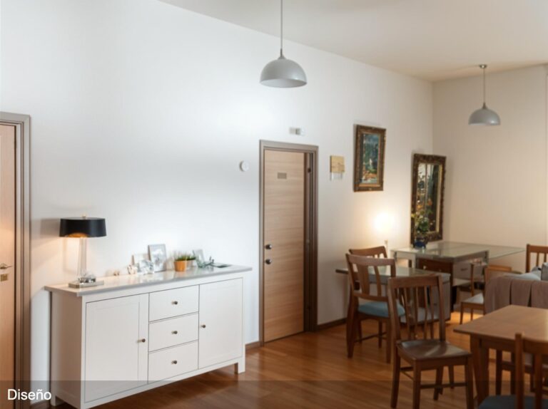 Restaurante Con Licencia Y Cocina Equipada Listo Para Continuar La Actividad, Incluye El Local En El Precio.