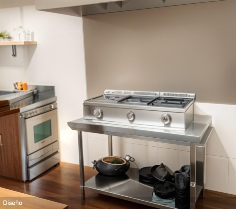 Restaurante Con Licencia Y Cocina Equipada Listo Para Continuar La Actividad, Incluye El Local En El Precio.