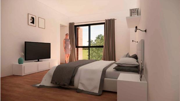 Parcela Urbana En Els Poblets (dénia) — Proyecto Con Potencial Real En La Costa Blanca