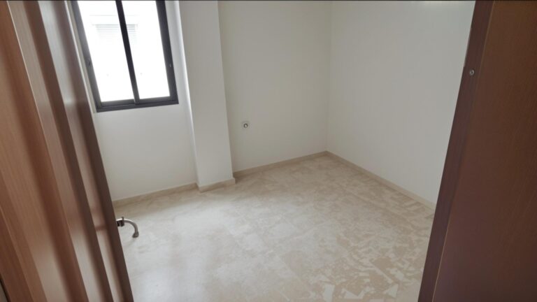 Oportunidad En Zona De Alta Demanda De Alquiler Estudiantil – Ideal Para Vivir O Invertir