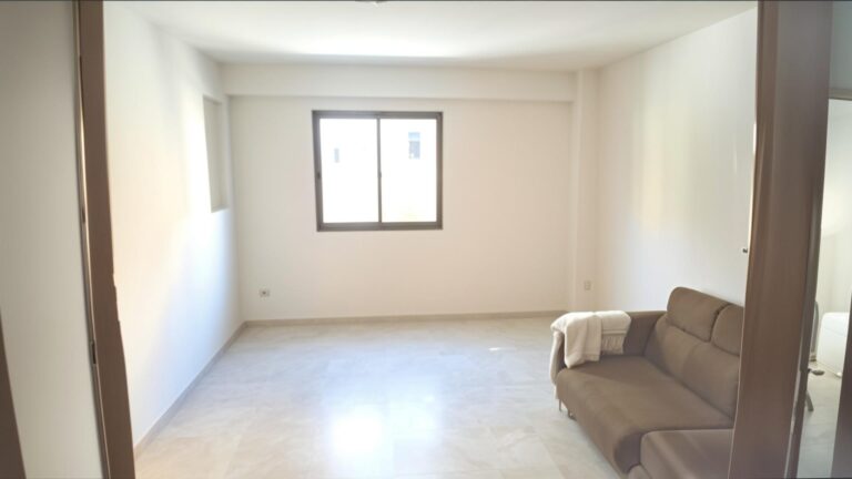 Oportunidad En Zona De Alta Demanda De Alquiler Estudiantil – Ideal Para Vivir O Invertir