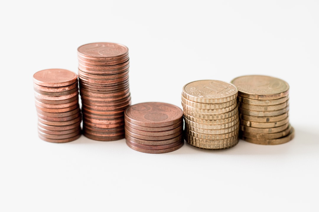 Cuánto dinero necesitas realmente para comprar un negocio: el precio del traspaso no es todo