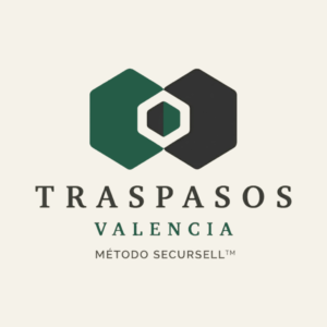 Traspasos Valencia