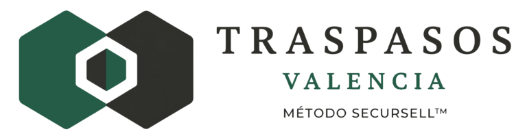 Traspasos Valencia