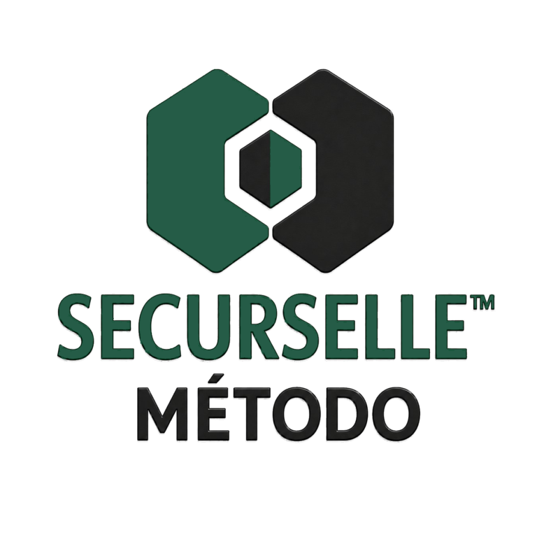 Método SecurSell™